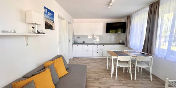szeroka plaża Sianożęt – 30 szeroka plaża Sianożęt - 30
